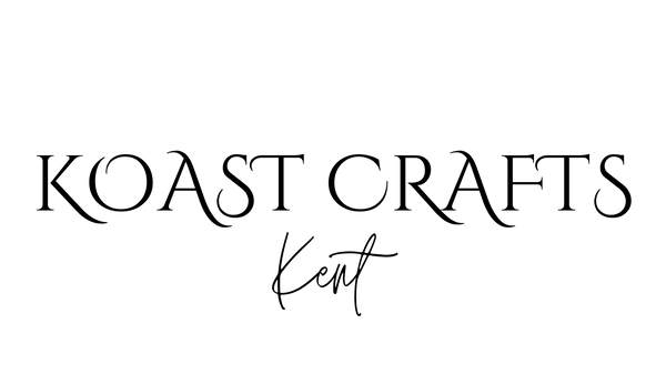 Koast Crafts Ltd
